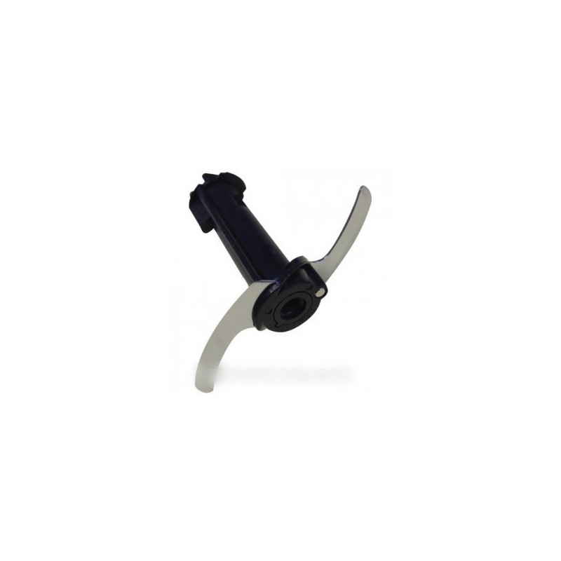 couteau petit model
