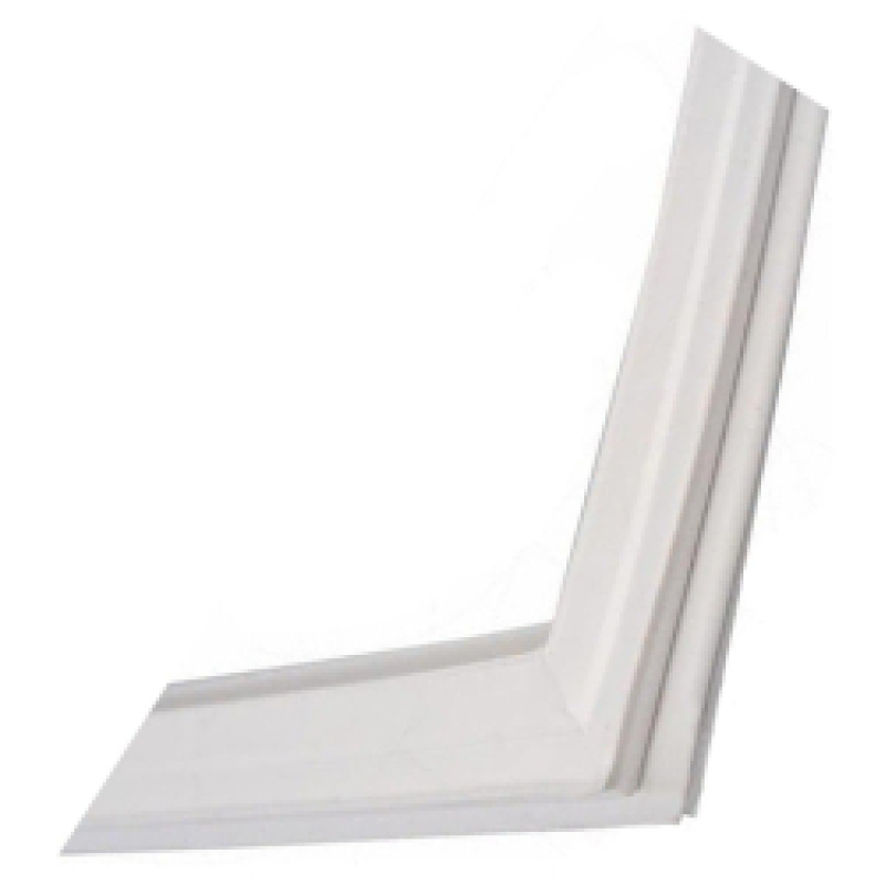 Joint de porte (partie réfrigerateur) d'origine Réfrigérateur, congélateur C00116337 ARISTON HOTPOINT