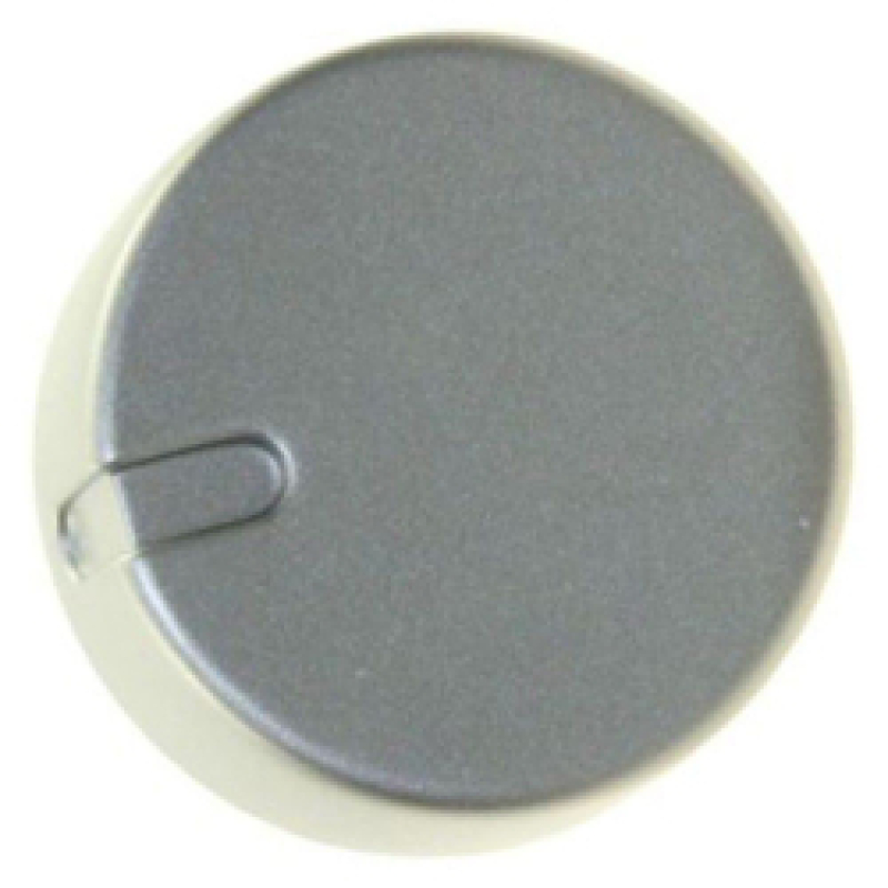 Bouton de bruleur de gaz Four, cuisinière C00194361 ARISTON HOTPOINT Four, cuisinière C00194361 ARISTON HOTPOINT