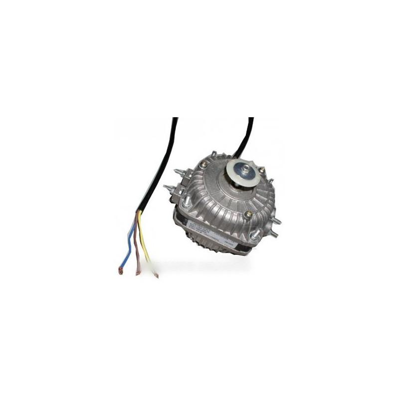 moteur ventilateur 5 w 230 v