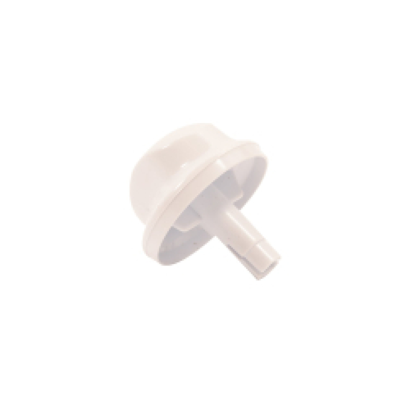 Hotpoint C00269362 Bouton de contrôle pour sèche-linge