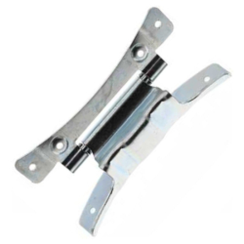 Charniére de hublot d'origine Lave-linge C00285560 ARISTON HOTPOINT HOTPOINT Lave-linge C00285560 ARISTON HOTPOINT HOTPOINT