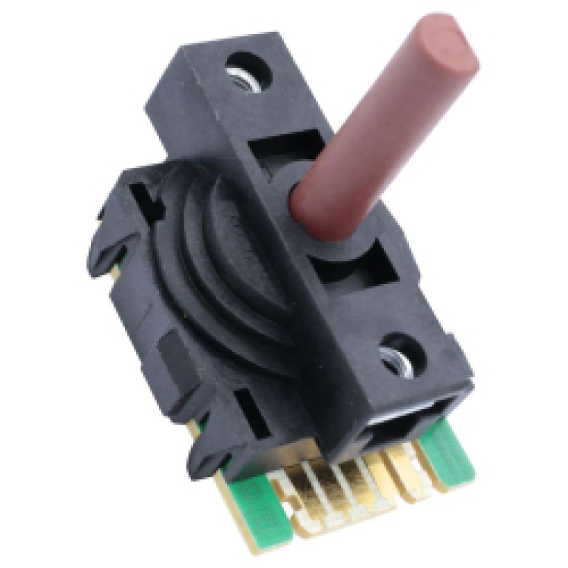 Selecteur d'origine Four, cuisinière C00298638 ARISTON HOTPOINT HOTPOINT Four, cuisinière C00298638 ARISTON HOTPOINT HOTPOINT
