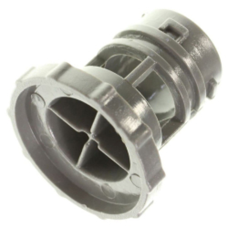 Bague hélice, bras de lavage supérieur d'origine Lave-vaisselle C00386505, 488000386505 WHIRLPOOL