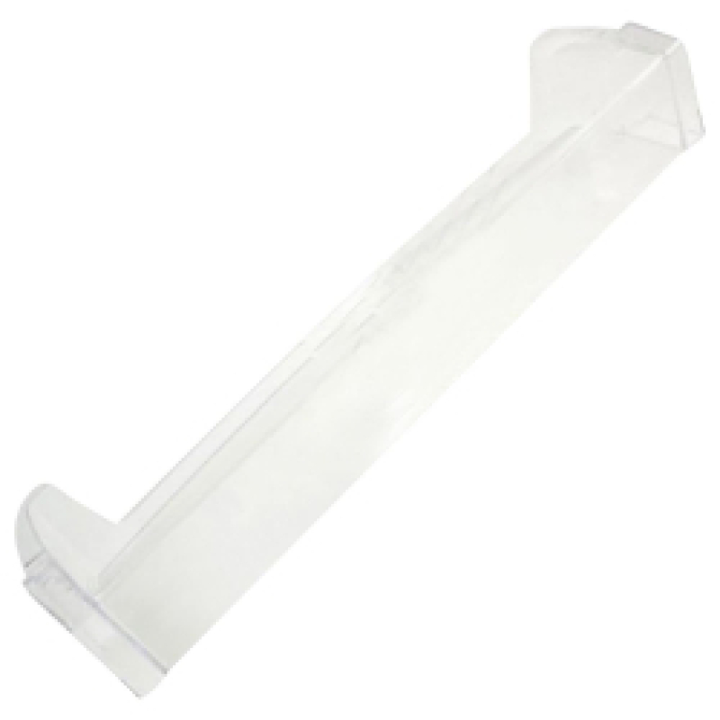 Balconnet à bouteilles d'origine 586X121X91 mm Réfrigérateur, congélateur C00387324 WHIRLPOOL