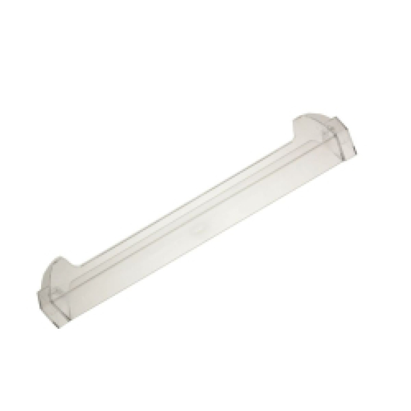 Balconnet d'origine 589X106X57 mm Réfrigérateur, congélateur C00387325, 488000387325 WHIRLPOOL
