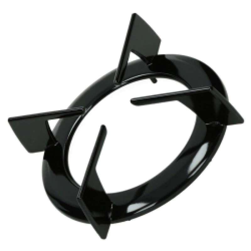 Clayette Verre 470 X 303 M/m Pour Refrigerateur Indesit