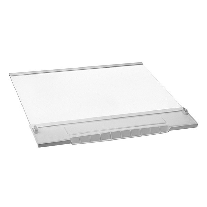 Clayette bac à légumes (48 x 43,6 x 3,2 cm) pour réfrigérateur SAMSUNG - DA97-13550A