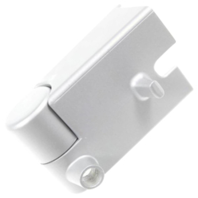 Robinet de machine à bière Divers petit ménager SS-202717 KRUPS Divers petit ménager SS-202717 KRUPS