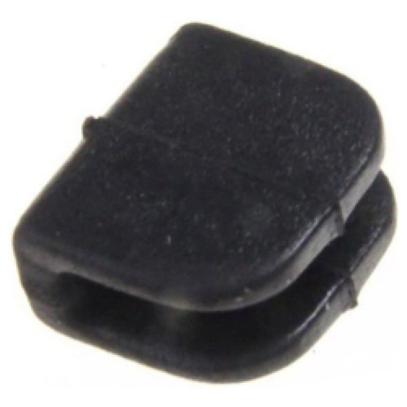 PATIN DE GRILLE X1 POUR CUISINIERE AIRLUX - Z204005