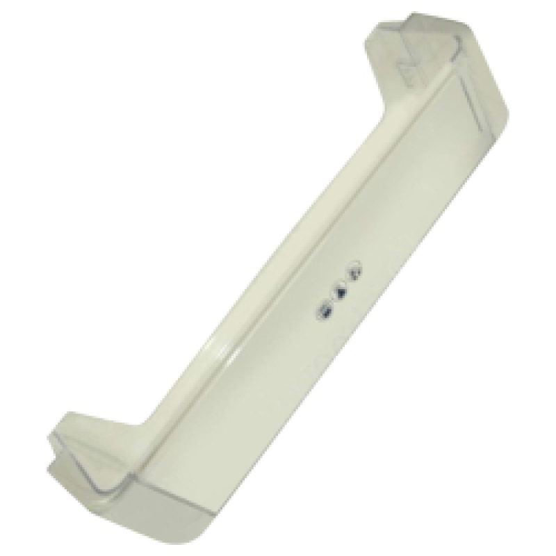 Galerie porte-bouteille 485X115X90 mm Refrigerateur, congelateur 481010467690, 480132102002 WHIRLPOOL