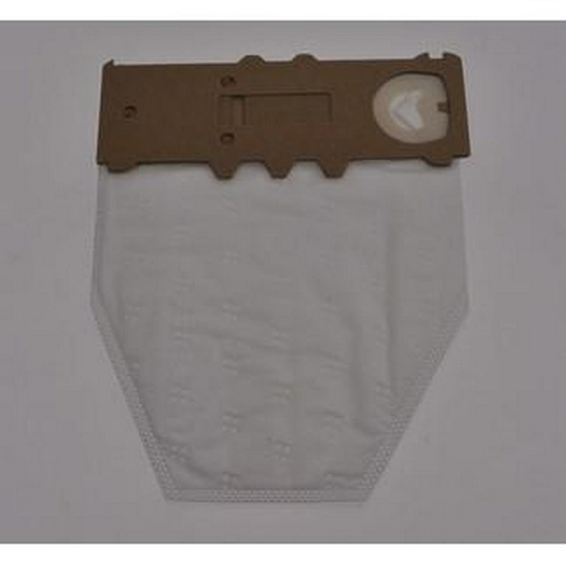 Boa®te de 6 sacs microfibre 35600867 VORWERK