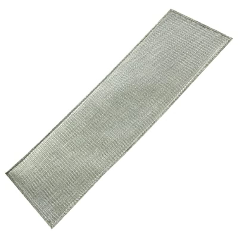 Filtre metal anti graisse (a  l'unite) d'origine 50242715006 AEG