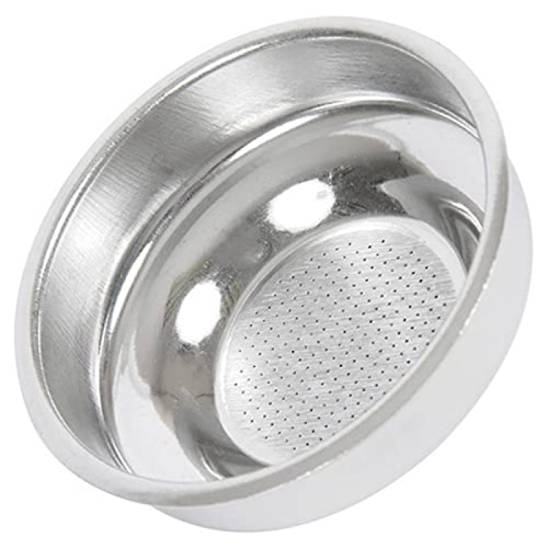Filtre 1 tasse d'origine 50267783004 AEG