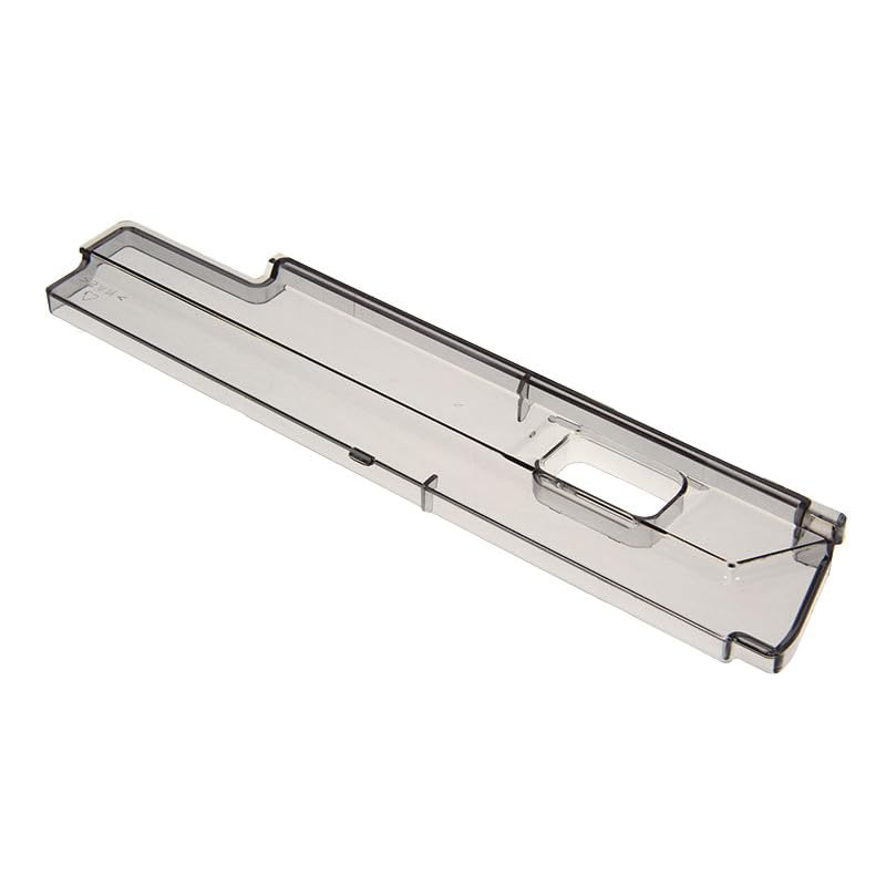 Couvercle du bac 5313251471 De'Longhi