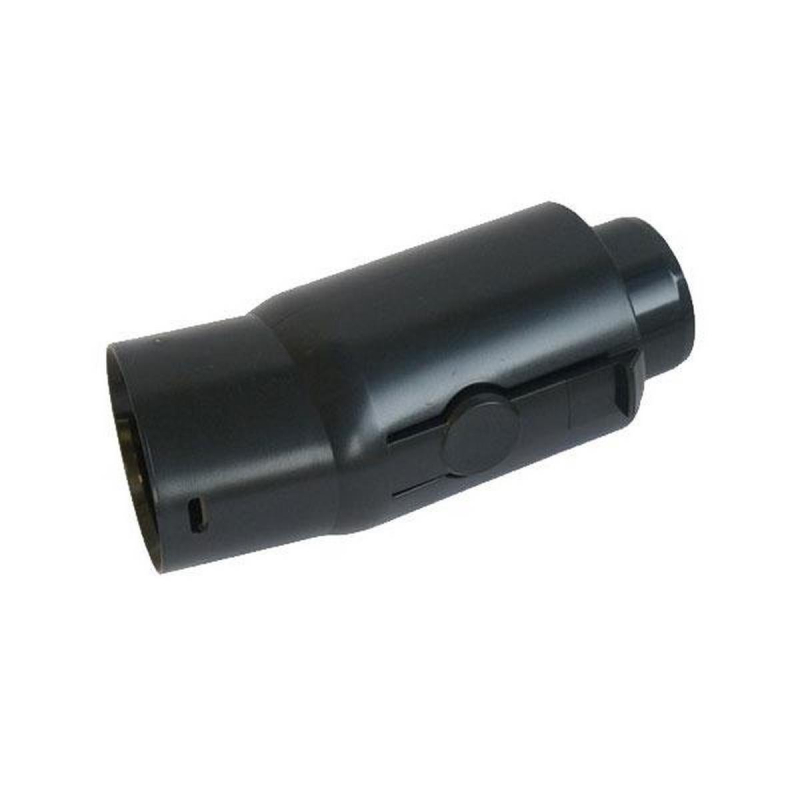 Raccord de tuyau, flexible SS-1600005723 ROWENTA