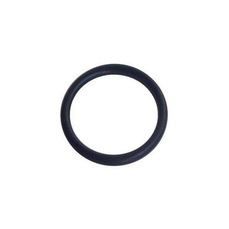 Joint de helice, bras superieur d'origine C00285074 Ariston