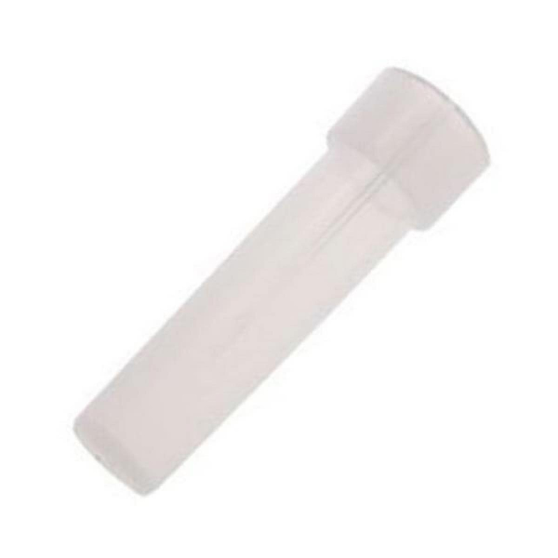 Douille portillon d'origine 480131100918 WHIRLPOOL