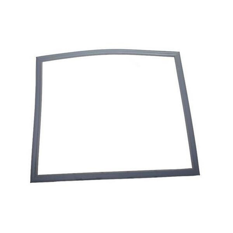 Joint de porte congelateur d'origine 480132102097 WHIRLPOOL