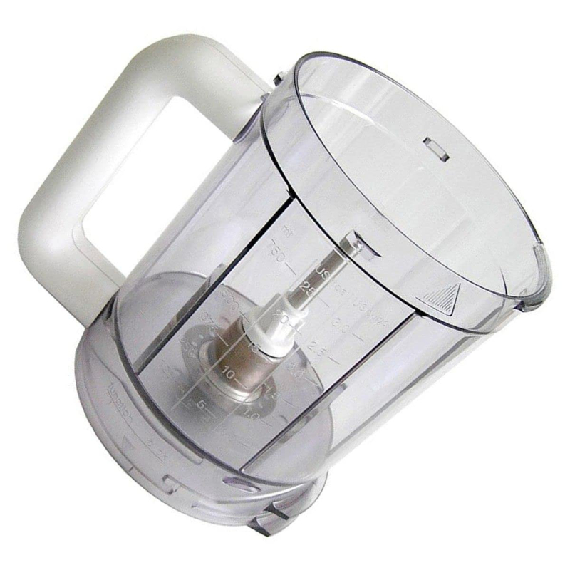 Bol blender (mixeur) 750 ml AS00005623 BRAUN