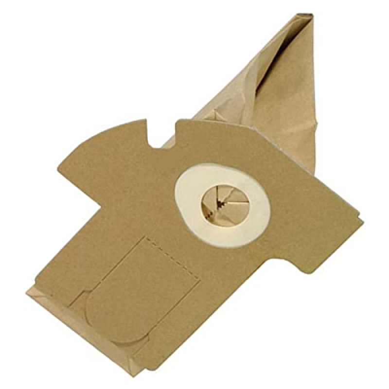 Boa®te de 5 sacs d'origine 119073559 ELECTROLUX