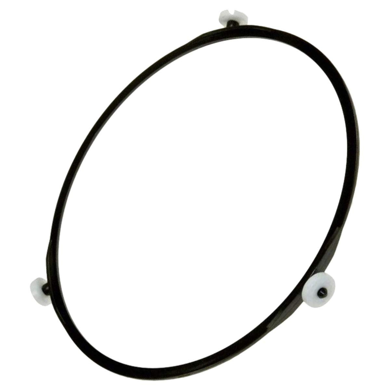 Support plateau a  roulettes 5889W2A005L LG