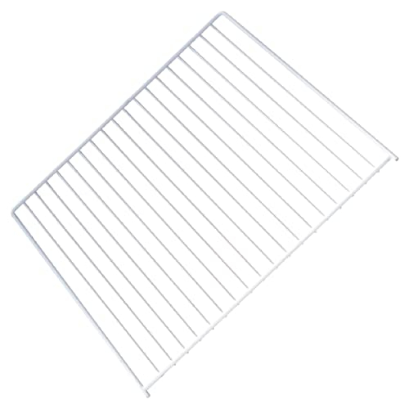 Clayette, etagere freezer d'origine C00114604 INDESIT