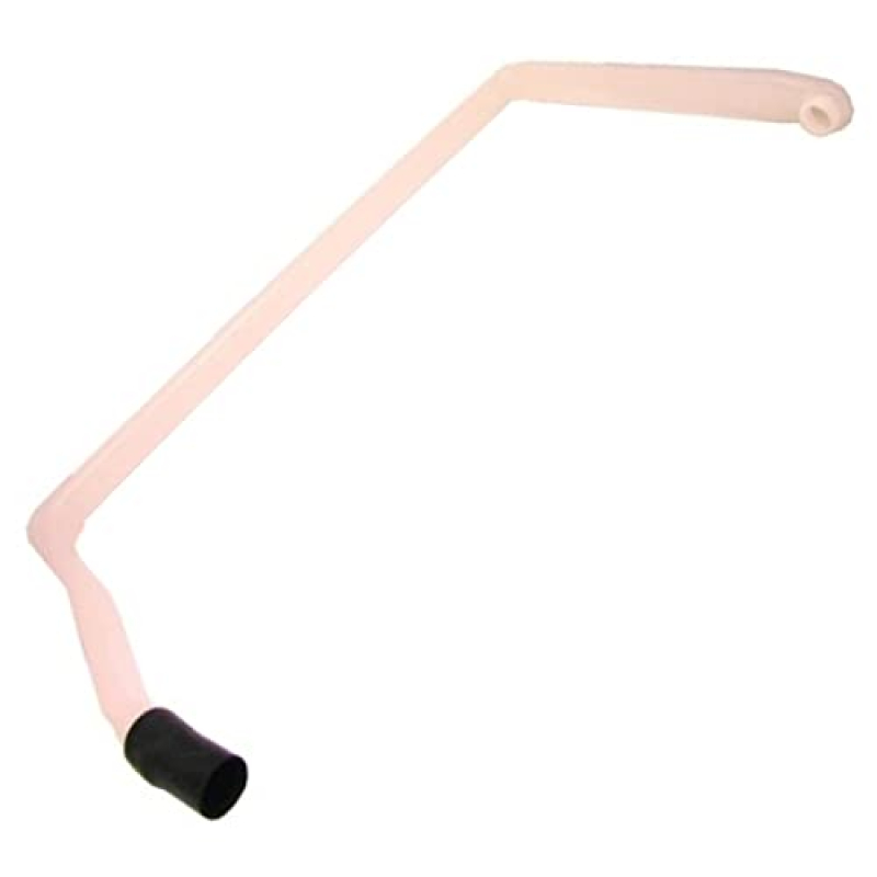 Tuyau alimentation helice, bras superieur d'origine C00103862 SCHOLTES