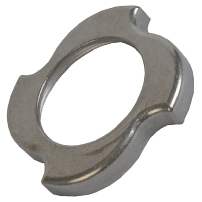Ecrou hachoir SS-989842 MOULINEX