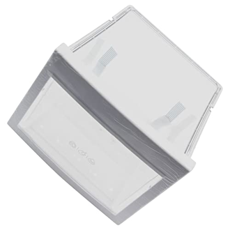 Bac congelateur 3391JQ1031B LG