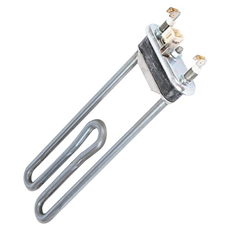 Resistance d'origine 1503436030 ELECTROLUX