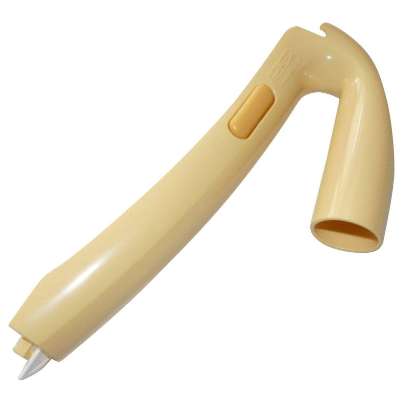 Poignee de bol blender (mixeur) MS-0697279 MOULINEX
