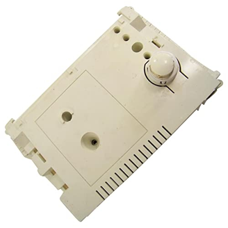 Carte electronique, module de puissance 481221838538 WHIRLPOOL