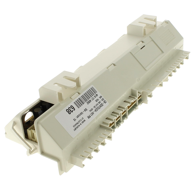 Carte electronique, module de puissance 481221478761 WHIRLPOOL