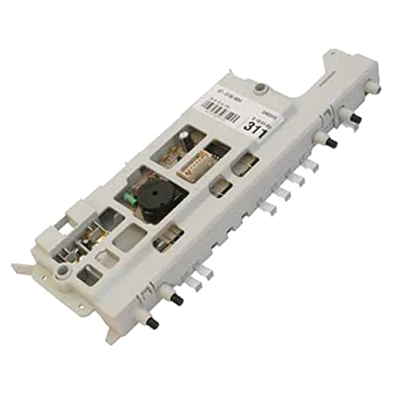 Carte electronique, module de puissance 481221838078 WHIRLPOOL