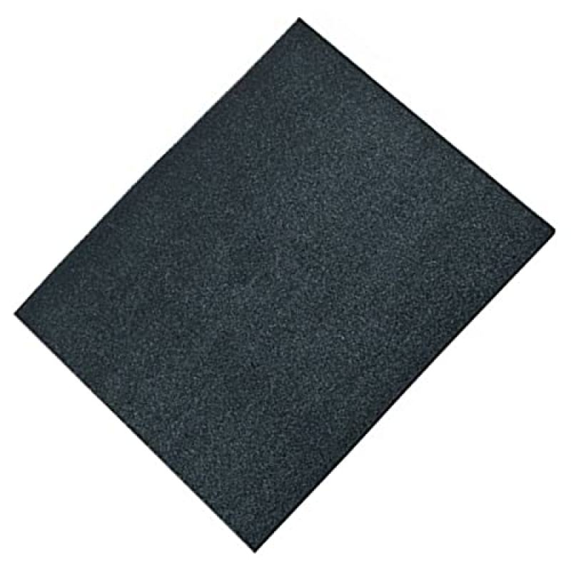 Filtre charbon (a  l'unite) d'origine 50296117000 ELECTROLUX