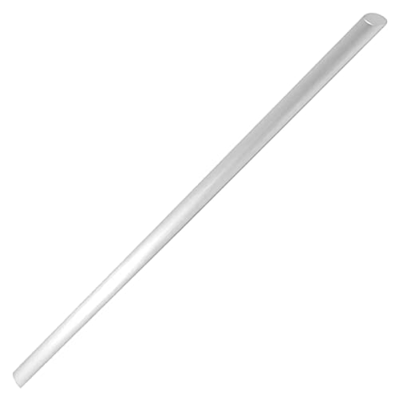 Poignee de porte acier d'origine 3871464016 ELECTROLUX