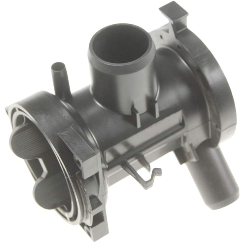 Capot pompe de vidange 3109EN2001A LG