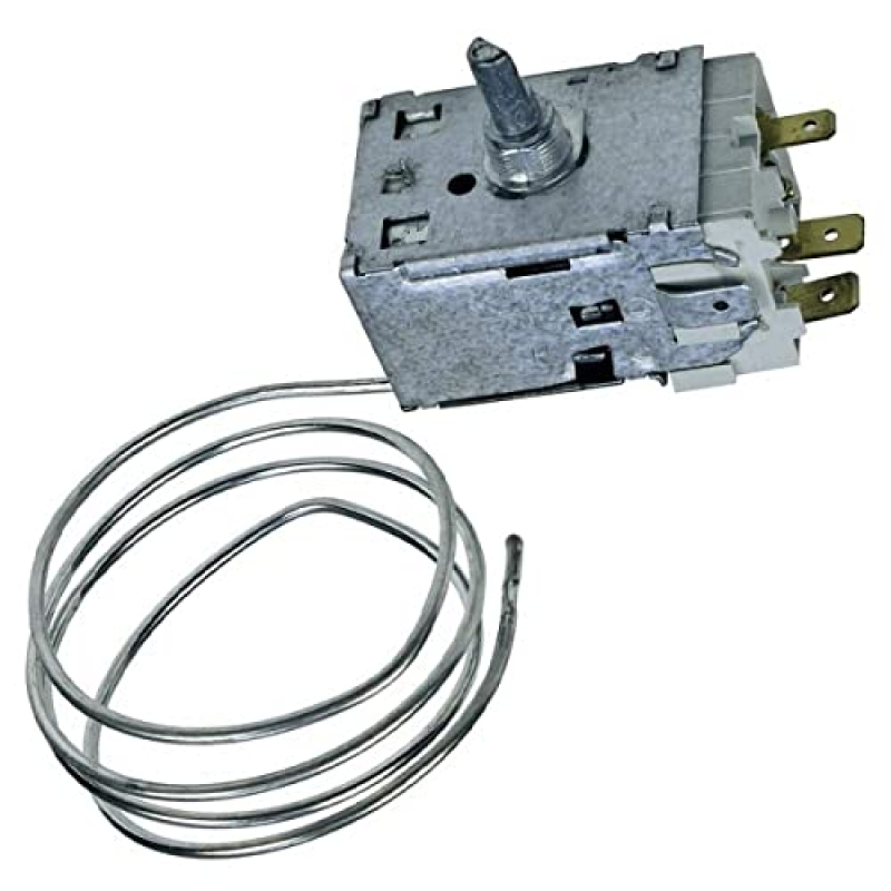 Thermostat d'origine 481927128733 WHIRLPOOL