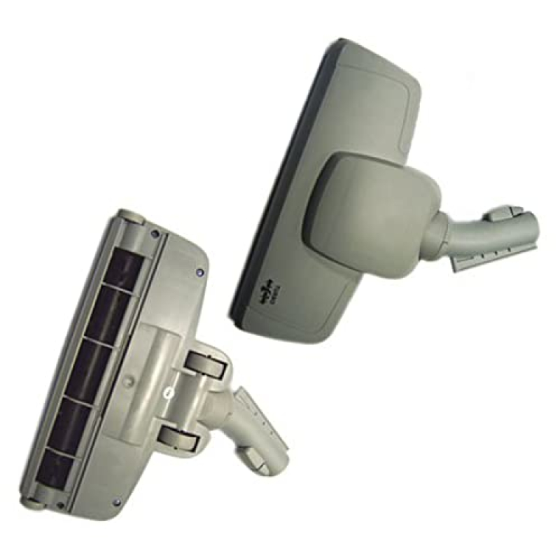 Brosse, Embout d'origine 2192334056 ELECTROLUX