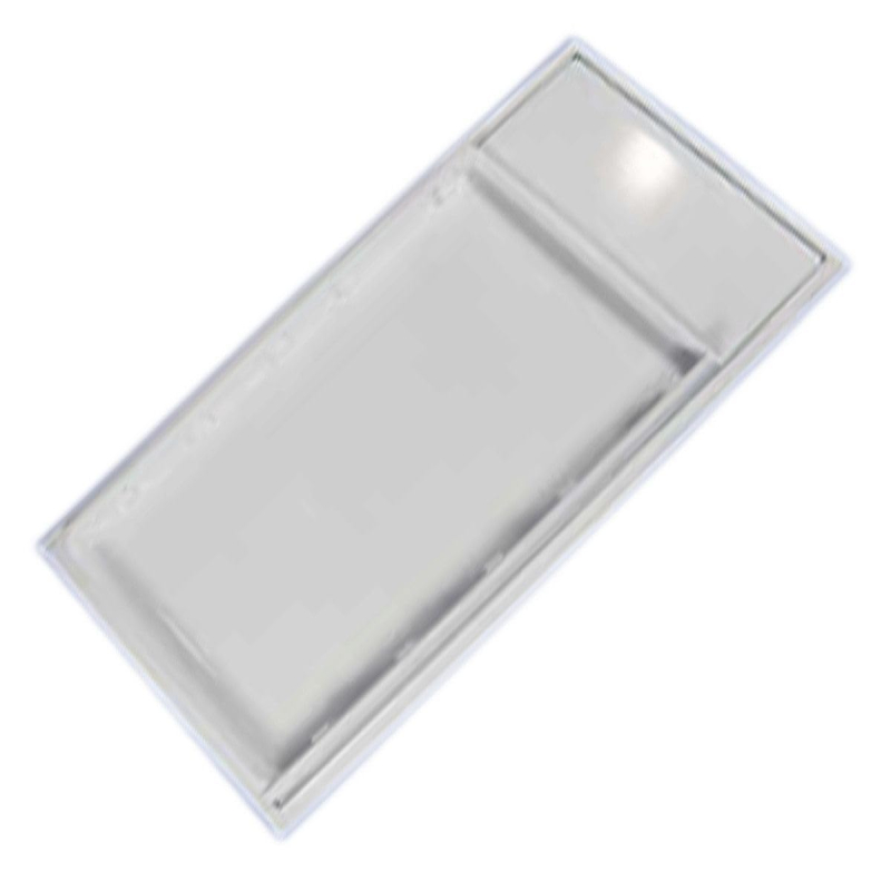 Porte refrigerateur d'origine 481241618809 WHIRLPOOL