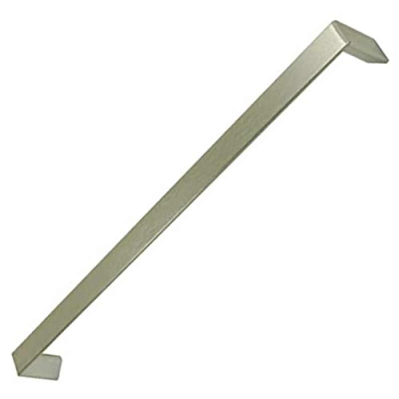 Poignee de porte d'origine 481241279412 WHIRLPOOL