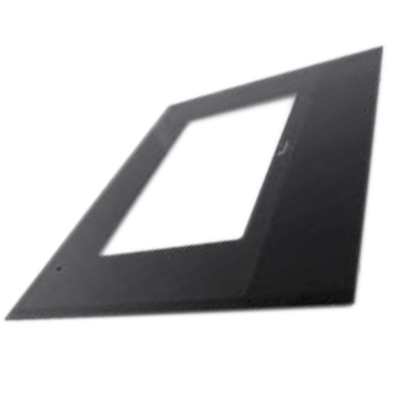 Vitre exterieure d'origine 481245058629 WHIRLPOOL