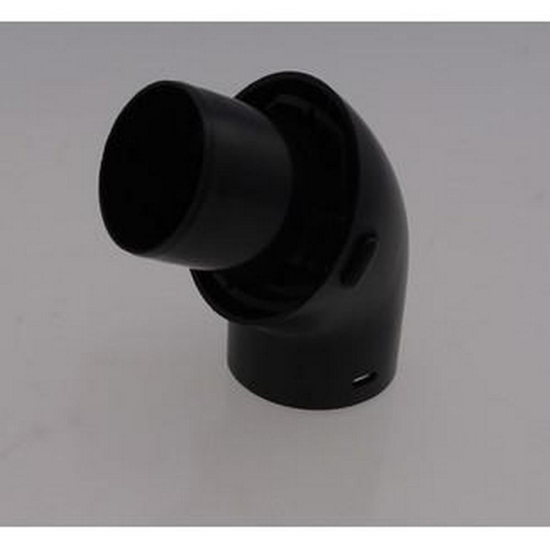Raccord de tuyau, flexible SS-1600005464 ROWENTA