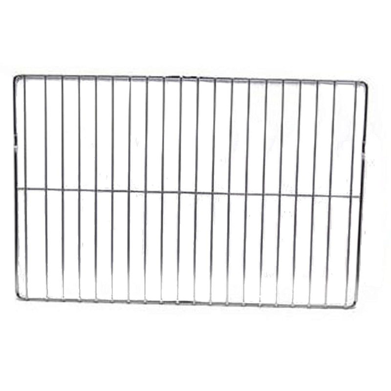 Grille d'origine C00110222 SCHOLTES