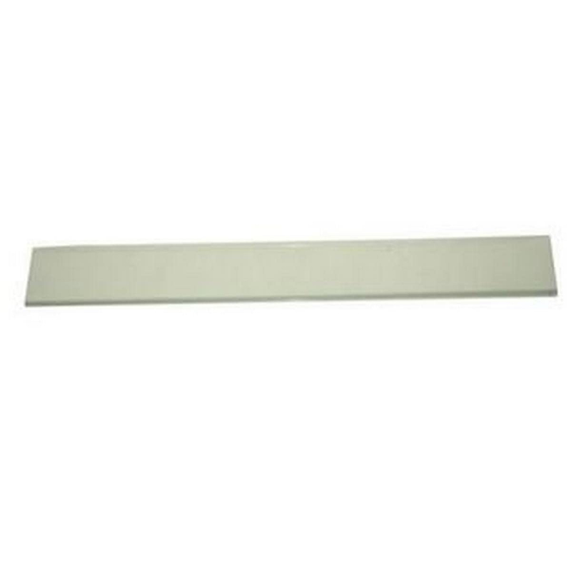 Visiere condenseur vapeur d'origine 481944238925 WHIRLPOOL