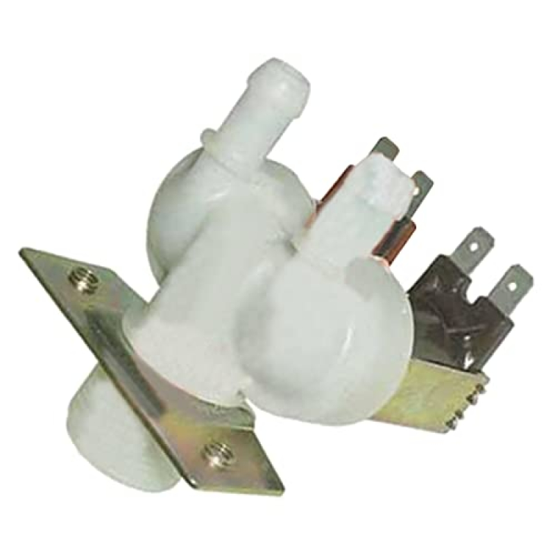 Electrovanne 2 voies 51X7458 THOMSON