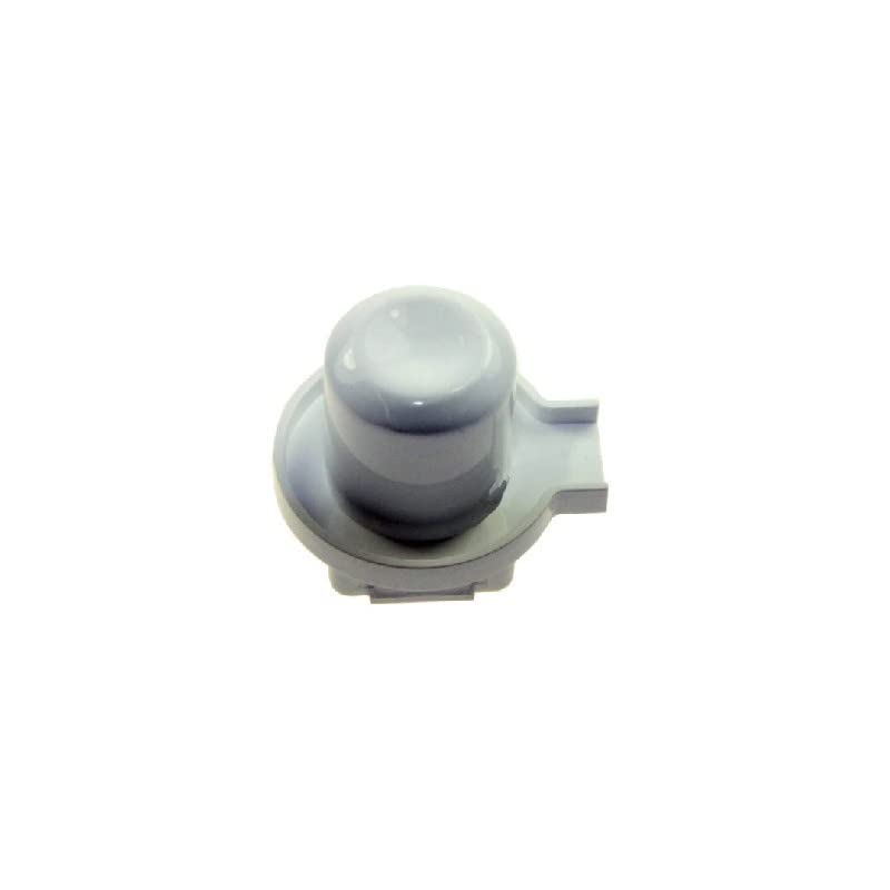 Poussoir marche / arraªt d'origine 481241029021 LADEN