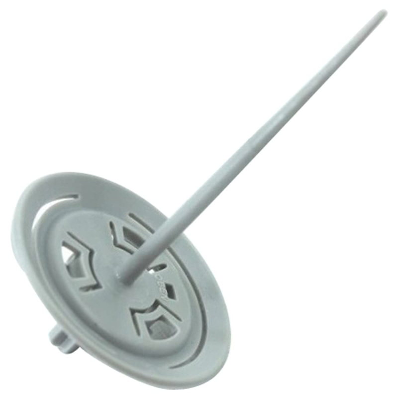 Axe pogramme d'origine 481253078066 WHIRLPOOL