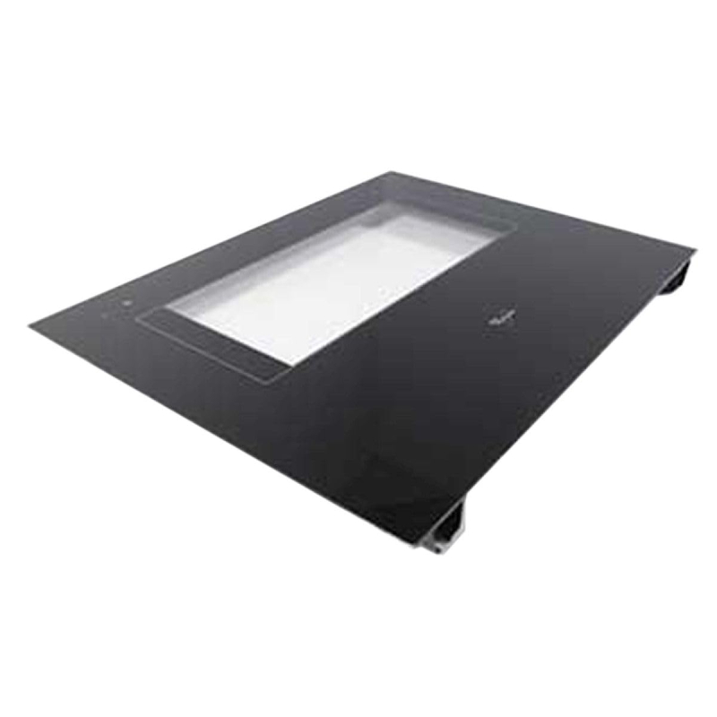 Vitre exterieure d'origine 481245050036 WHIRLPOOL